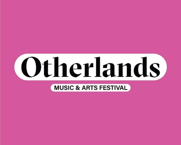 Otherlands Music & Arts Festival 2023 tickets