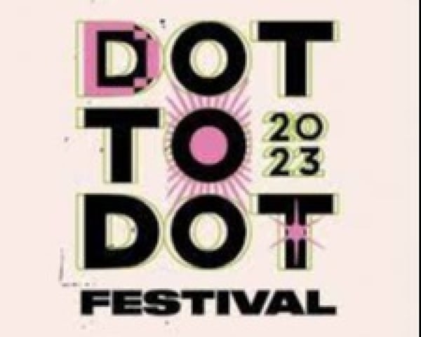 Dot to Dot Festival 2023 | Bristol tickets