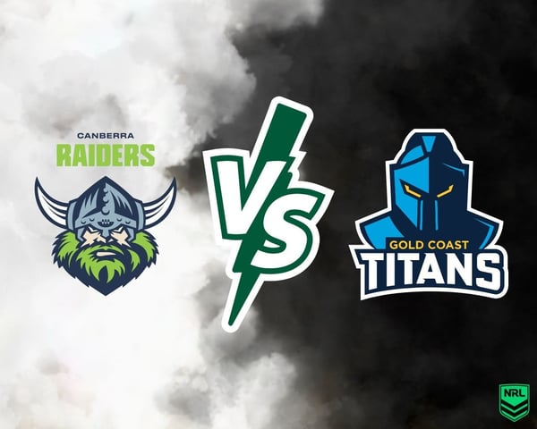 titans raiders tickets