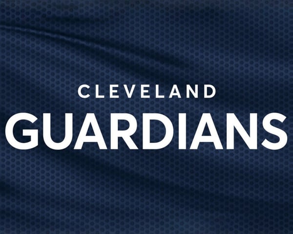 Cleveland Guardians tickets