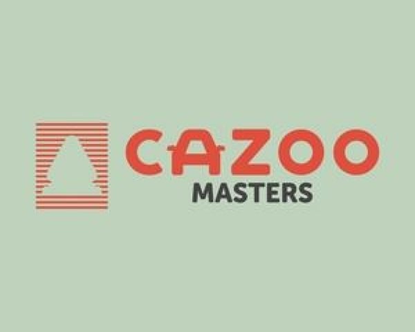 2023 Cazoo Masters tickets