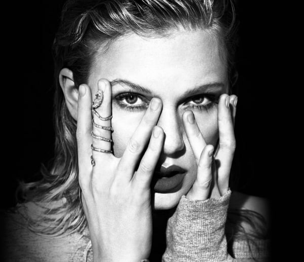 Taylor Swift Tickets In Australia Tixel