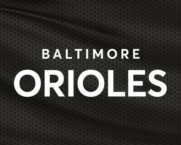 Baltimore Orioles vs. Oakland Athletics tickets