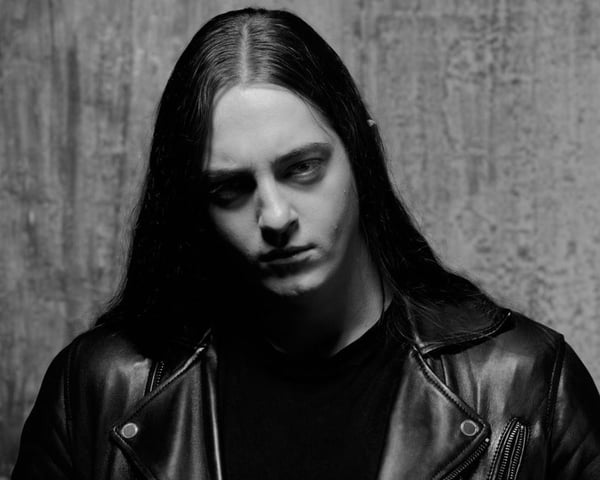 Perturbator and HEALTH with special guest Street Sects tickets