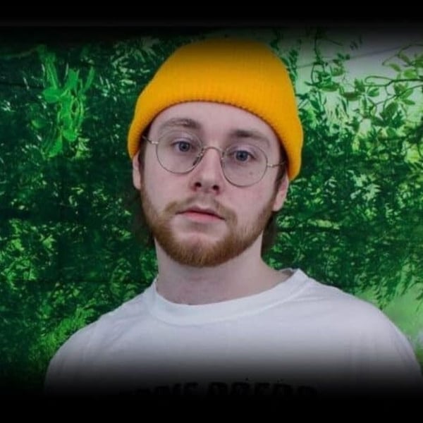 Freddie Dredd tickets in Australia Tixel