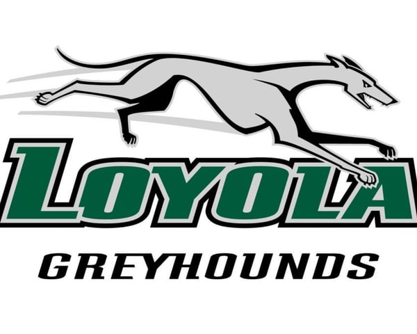 Loyola Greyhounds Women's Basketball tickets