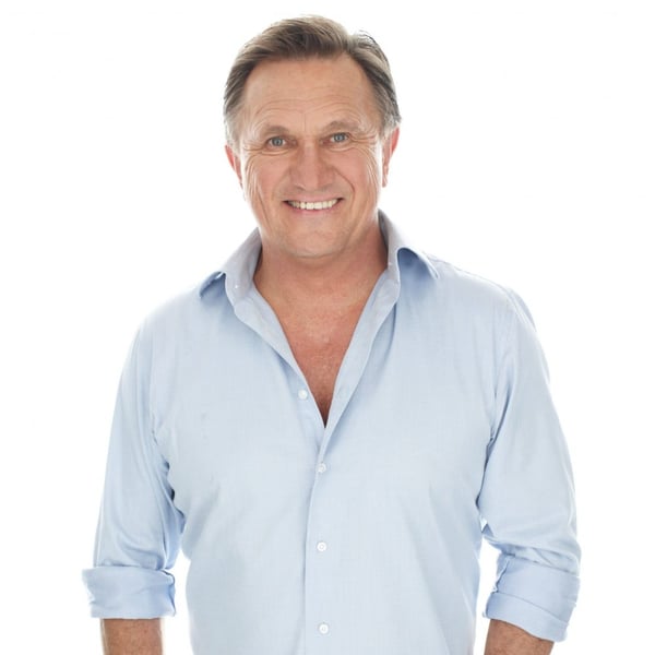 Frankie J Holden tickets in Australia Tixel