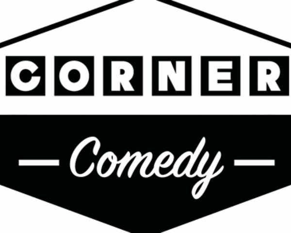 Corner Comedy tickets