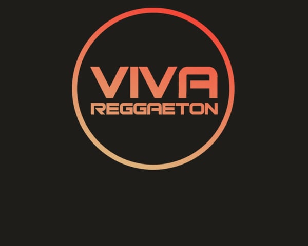 VIVA Reggaeton UK Events & Tickets