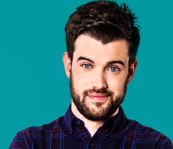 Jack Whitehall Tickets In United Kingdom Tixel