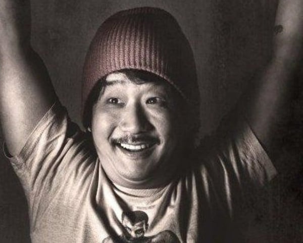 Bobby Lee tickets
