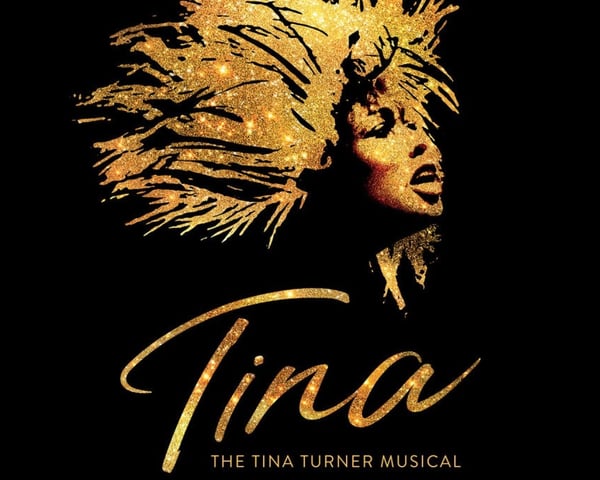 TINA - The Tina Turner Musical (NY) tickets