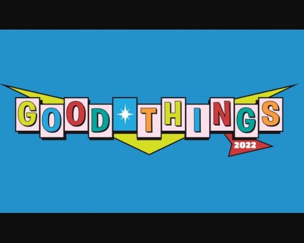Good Things Festival 2022 - Sydney tickets