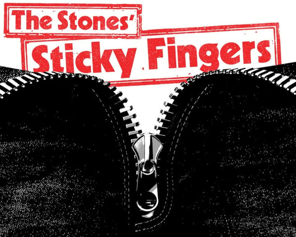 A Tribute To The Stones Sticky Fingers feat. Adalita, Phil Jamieson, Tex Perkins & Tim Rogers tickets