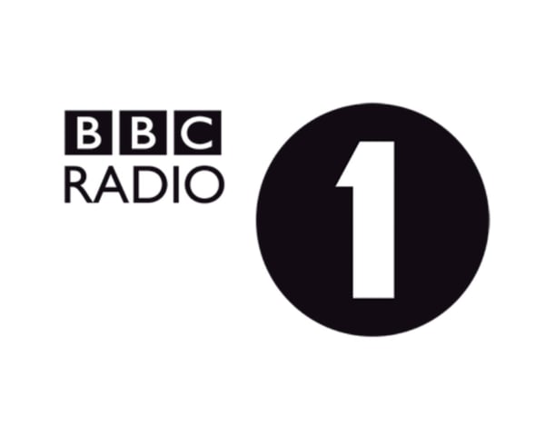 WHP x BBC Radio 1 Dance tickets
