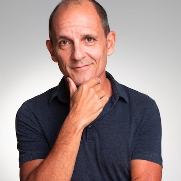 Carl Barron tickets in Australia Tixel