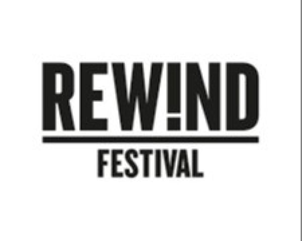 Rewind Festival | Scotland tickets