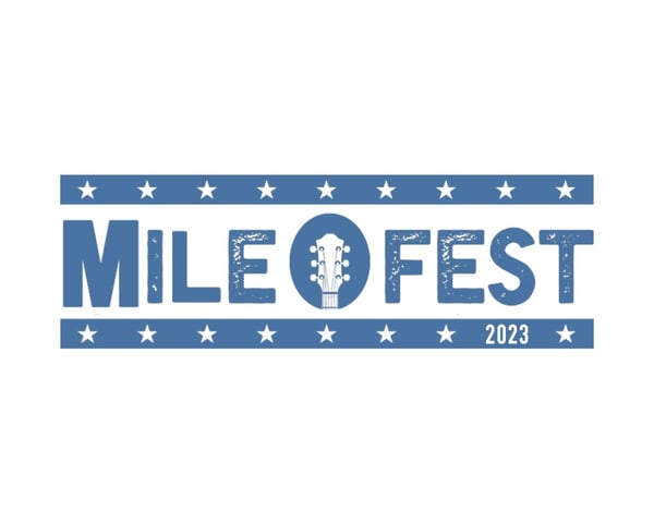 Mile 0 Festival Key West 2023 tickets