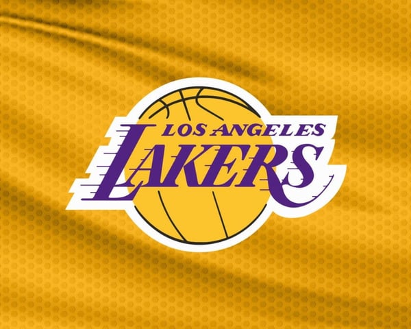 Los Angeles Lakers vs. New Orleans Pelicans tickets