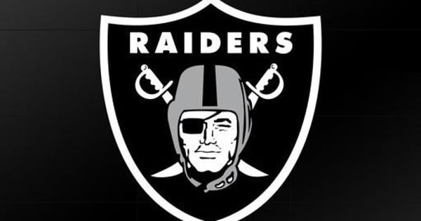 Raiders Tickets -   New Zealand