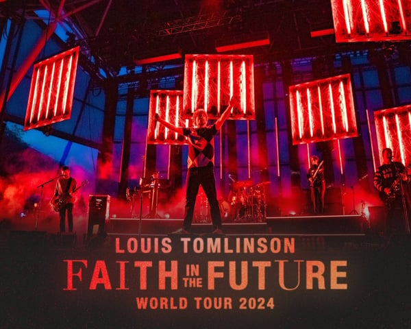 Louis Tomlinson Tickets Melbourne 28 01 2024 Tixel   8da743b2aed6c5772a2195e4165cf137 1689737209 078 L 