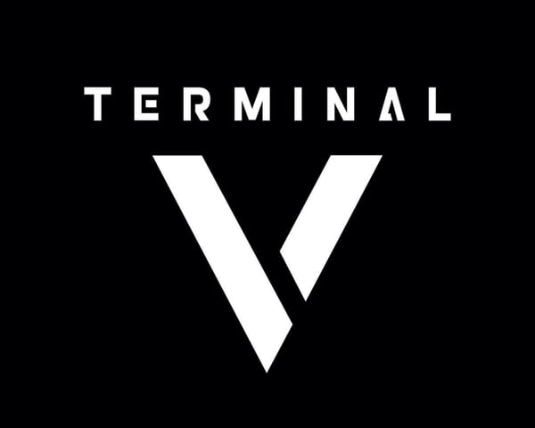 Terminal V Festival | Resurgence tickets