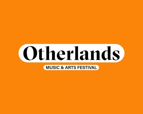 Otherlands 2022 tickets