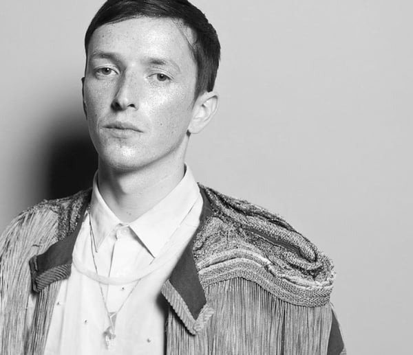 Totally Enormous Extinct Dinosaurs tickets