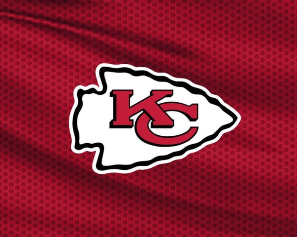 Kansas City Chiefs: How to get tickets to the Germany game