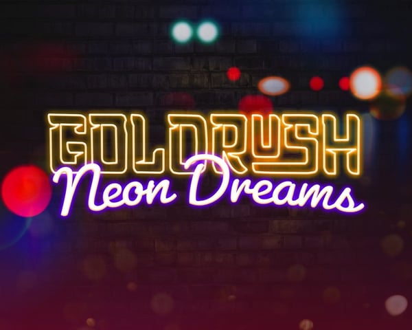 Goldrush Fest AZ 2022 tickets