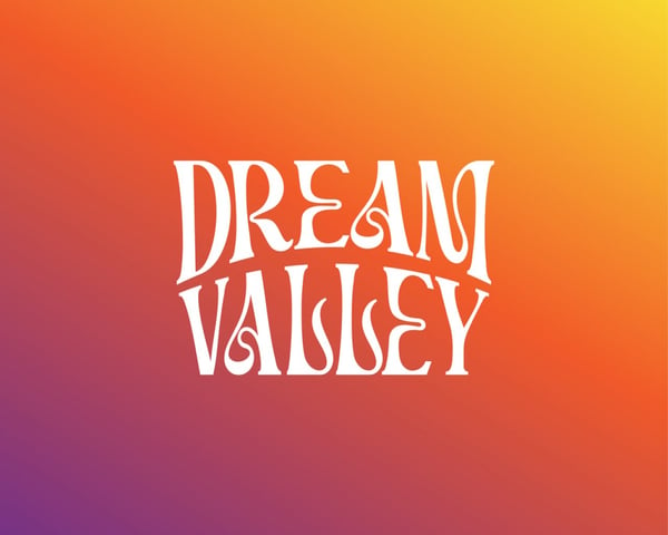 Dream Valley tickets