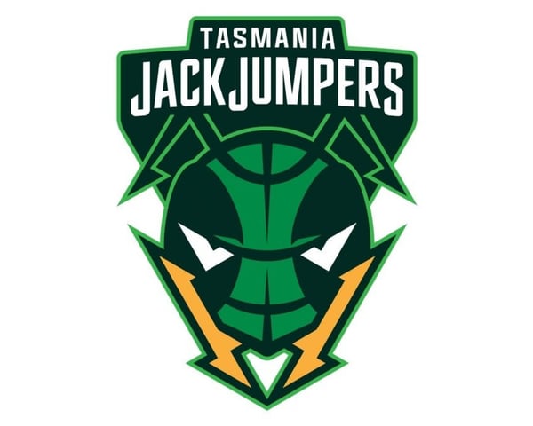 Tasmania JackJumpers Tickets In Australia Tixel Tasmania JackJumpers Tickets In Australia Tixel