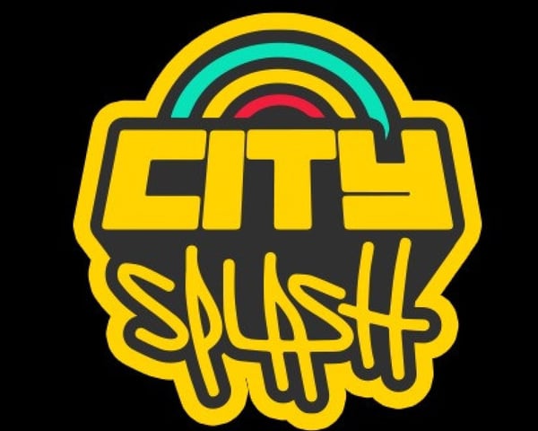 City Splash Festival 2023 tickets