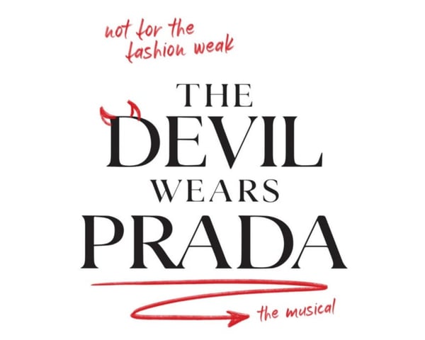 The Devil Wears Prada (Chicago) tickets in New Zealand | Tixel