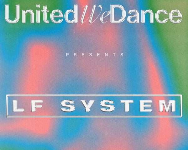 LF System tickets