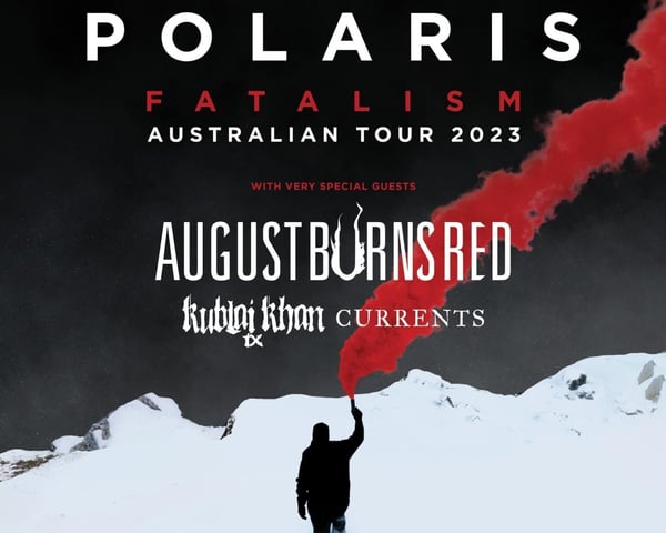 Polaris Fatalism Tour Tickets Melbourne 09 09 2023 Tixel   Af80e3989f1c6a48eef4a50a32db232a 1686190112 5173 L 