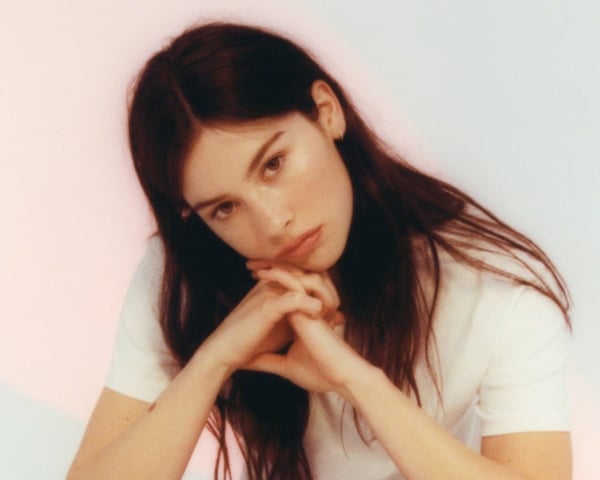 Gracie Abrams tickets | Tixel