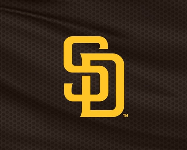 San Diego Padres tickets