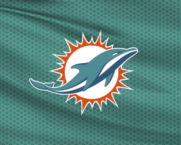 Miami Dolphins tickets