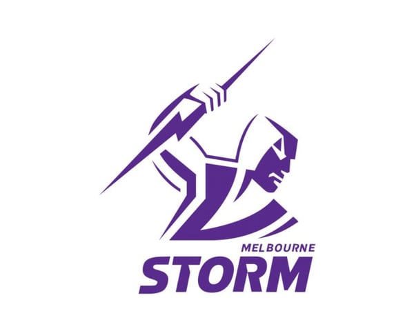 Melbourne Storm Tickets Ballarat