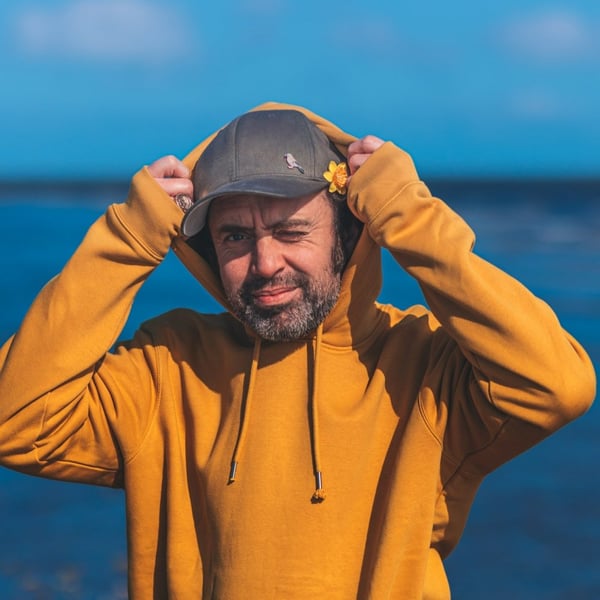 Beans On Toast tickets in United Kingdom Tixel