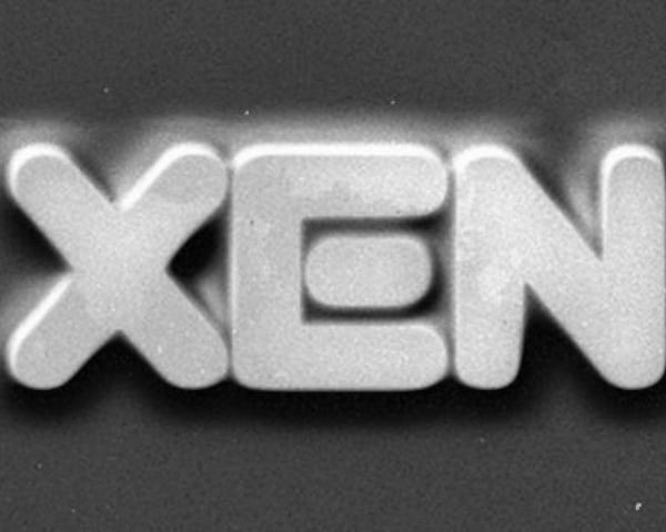 XEN Sounds x Project London tickets