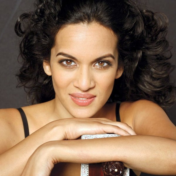 Anoushka Shankar tickets in Australia Tixel