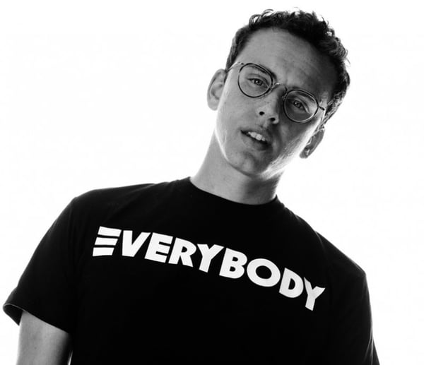 Logic tickets in Australia Tixel