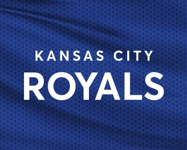 Kansas City Royals tickets
