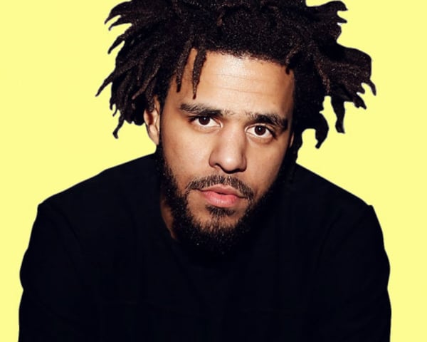 j-cole-tickets-in-australia-tixel