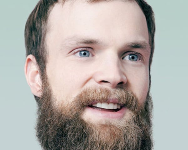 Todd Terje [DJ set] tickets in United States | Tixel