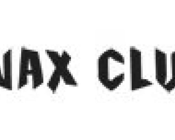 Snax Club tickets