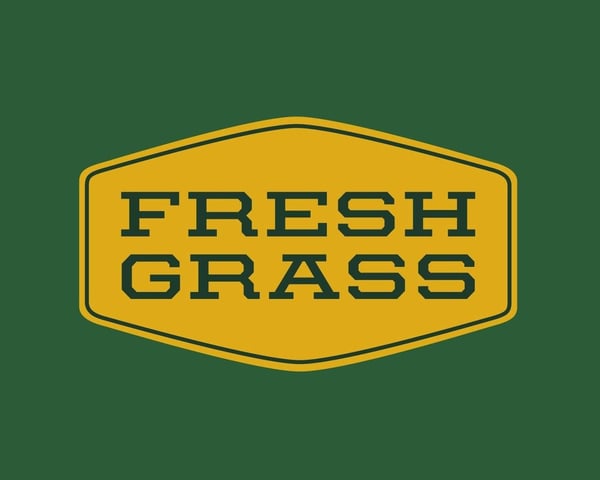 FreshGrass Festival 2022 tickets