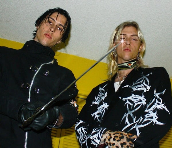 The Garden tickets in Netherlands Tixel